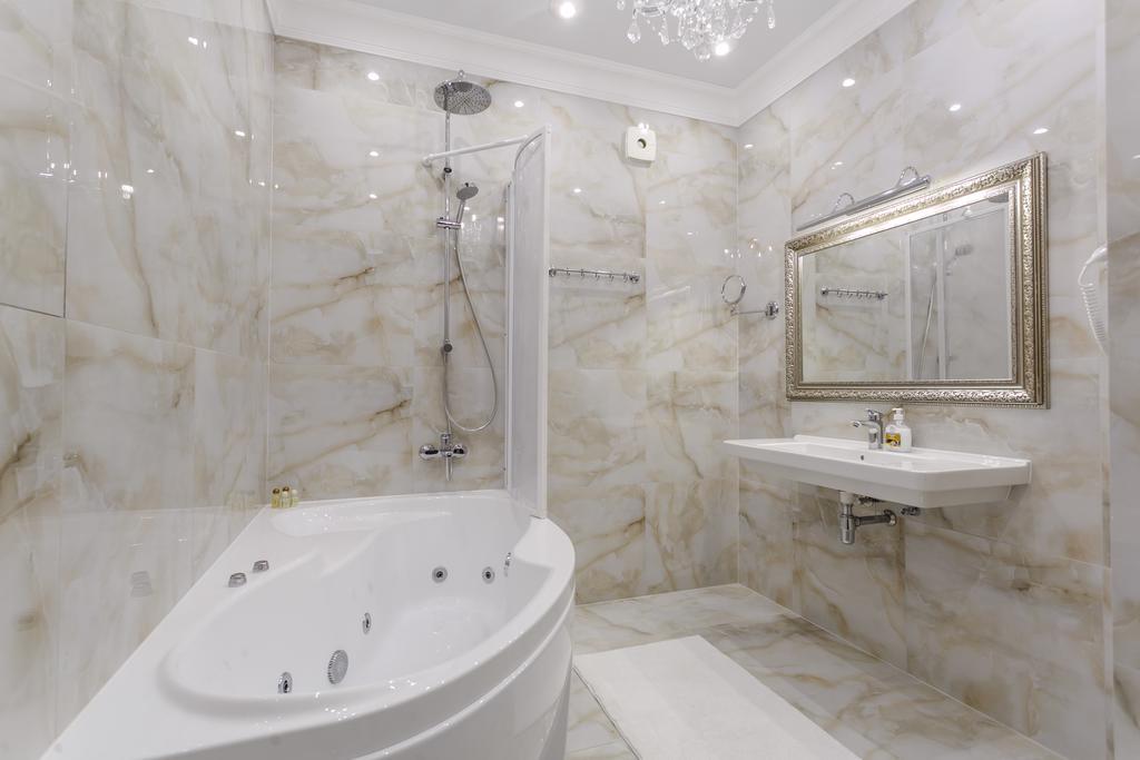 Royal Rent Minsk Διαμέρισμα Εξωτερικό φωτογραφία